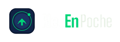 NetEnPoche